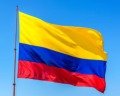 Himno de Colombia: letra completa y significado de cada estrofa