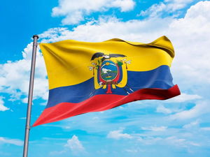 Himno Nacional de Ecuador: letra completa, historia y traducción al quichua