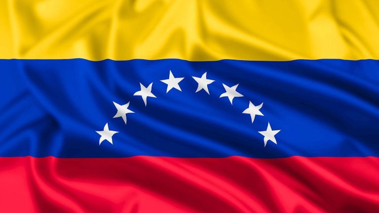 Himno nacional de Venezuela: letra completa, historia y significado