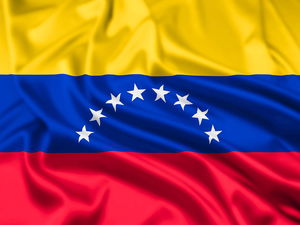 Himno nacional de Venezuela: letra completa, historia y significado