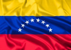 Himno nacional de Venezuela: letra completa, historia y significado