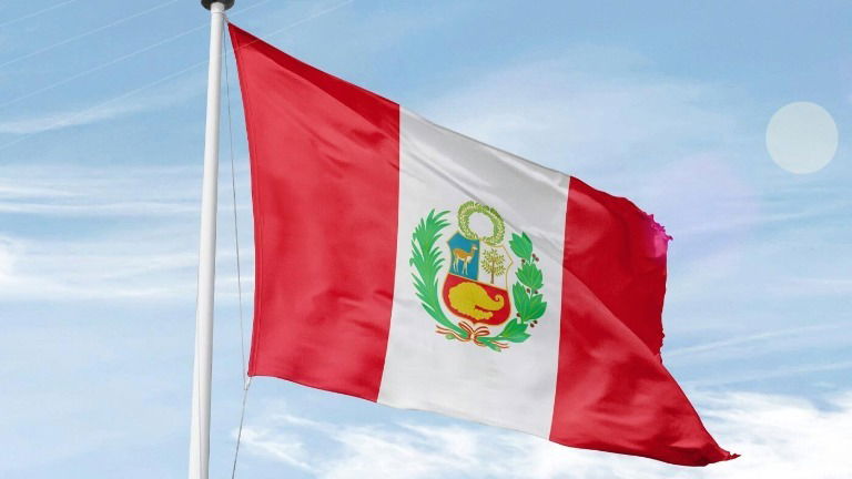 Himno nacional del Perú: letra completa, traducción al quechua, historia y análisis