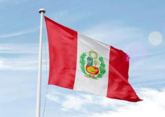 Himno nacional del Perú: letra completa, traducción al quechua, historia y análisis