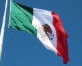Himno Nacional Mexicano: significado y letra