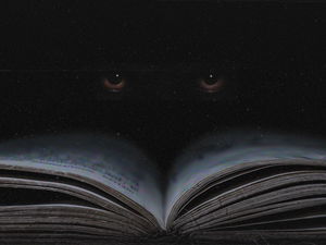 7 historias de terror largas para desafiar tus límites