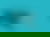 Quimera