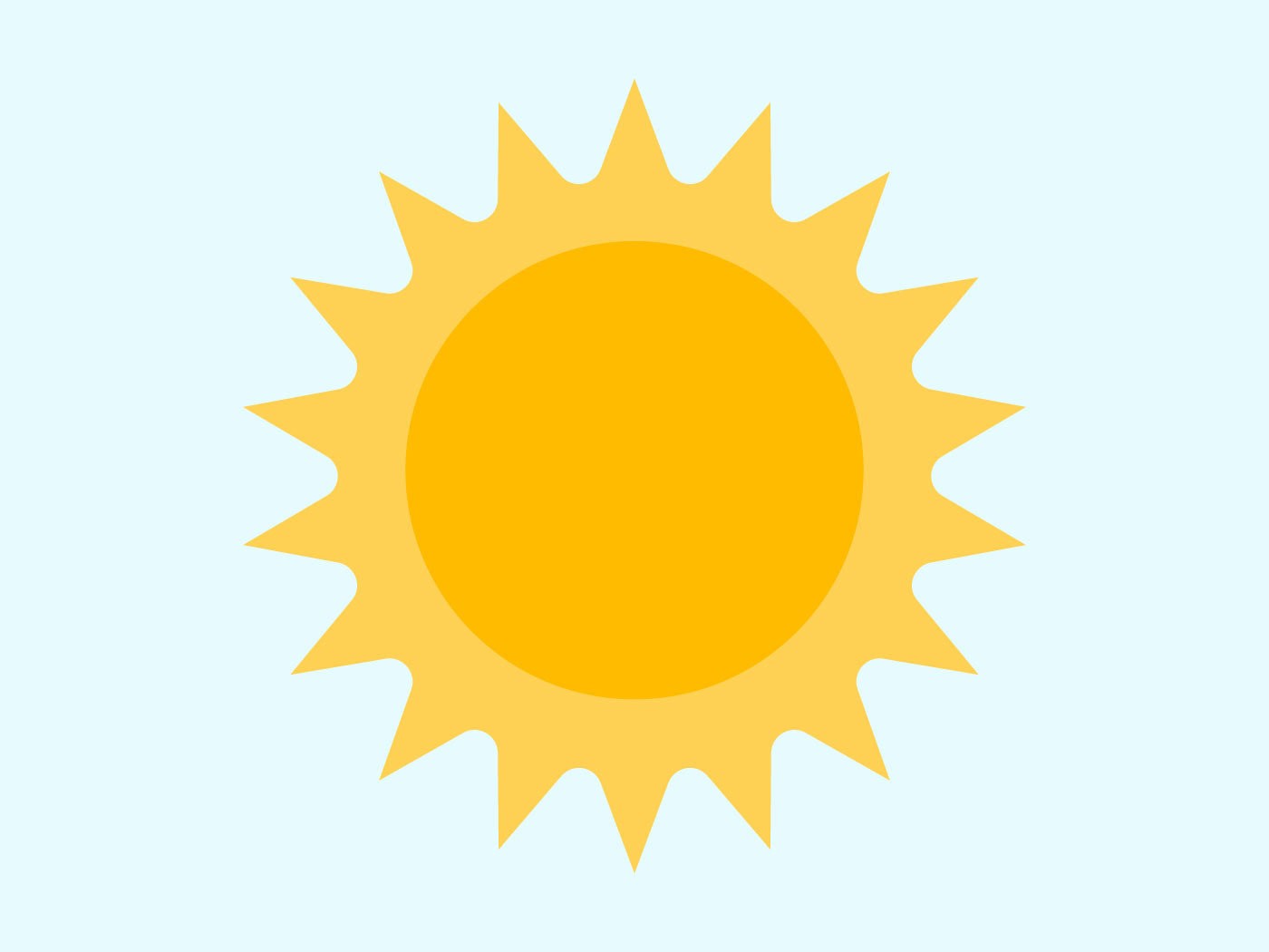 Sol