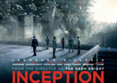 Inception (El origen): análisis y explicación sobre el final de la película