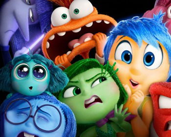 Intensa-mente 2: qué esperar de la secuela más emocionante de Pixar