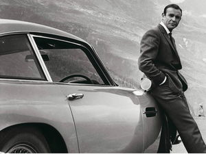 James Bond: las películas en orden y dónde verlas