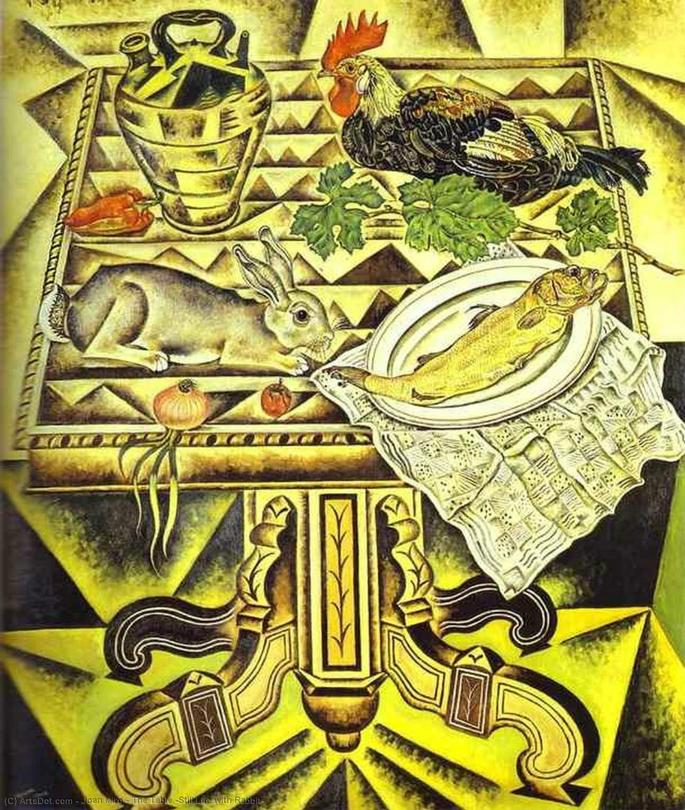 joan miro