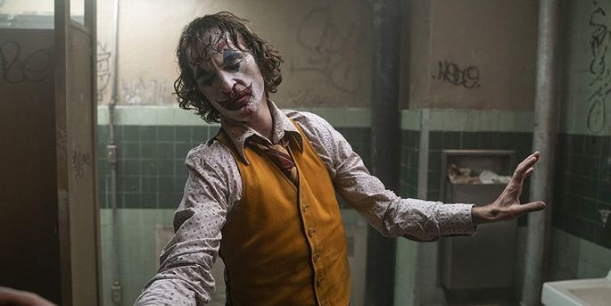 joker