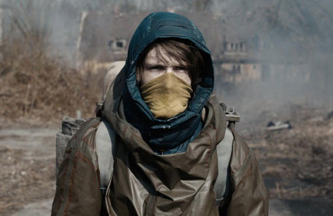 Jonas en Winden de 2052