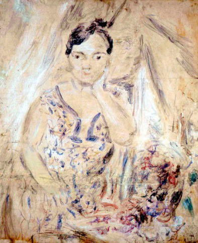 Juanita