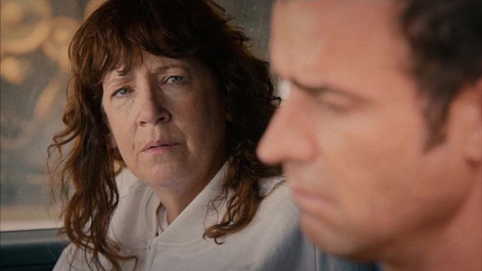 Imagen de Kevin y el fantasma de Patti