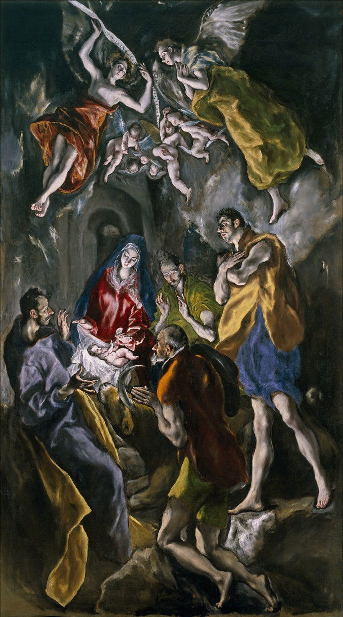 barroco