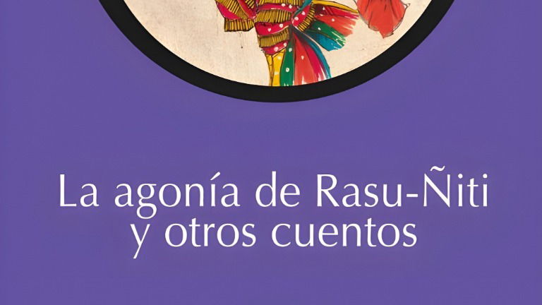 La agonía de Rasu-Ñiti: resumen y análisis del cuento de Arguedas