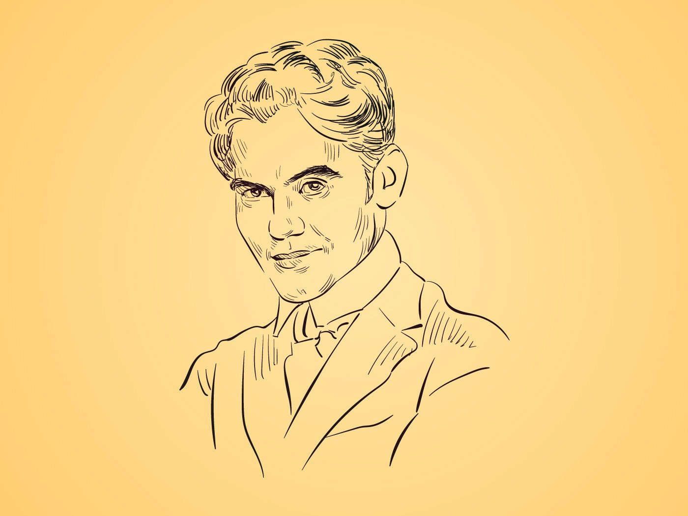 La casada infiel de García Lorca: análisis del poema - Cultura Genial
