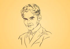 La casada infiel de García Lorca: análisis del poema