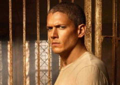 La conocida serie protagonizada por Wentworth Miller volvió al catálogo de Netflix después de 7 años