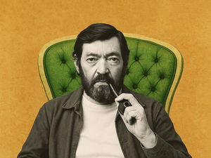 La continuidad de los parques: resumen y análisis del cuento