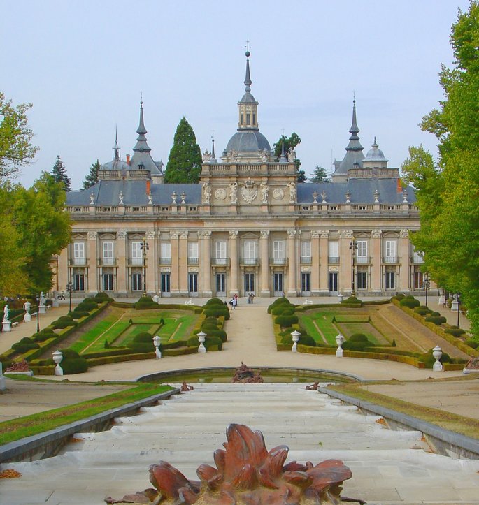 barroco