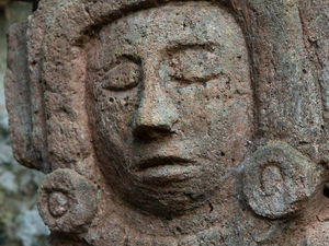 ¿Qué son los aluxes?: la leyenda de las criaturas sagradas