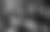 Fotograma de la película La lista de Schindler
