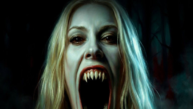 La muelona: la fascinante leyenda de terror colombiana