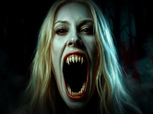 La muelona: la fascinante leyenda de terror colombiana