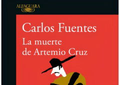 La muerte de Artemio Cruz: resumen, personajes y análisis
