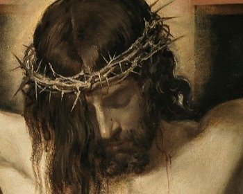La pasión de Cristo en el arte: obras y significados