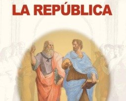 La República de Platón: resumen y análisis del libro