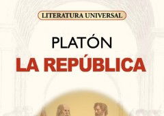 La República de Platón: resumen y análisis del libro