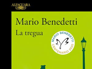 La tregua de Mario Benedetti: resumen y análisis de la novela