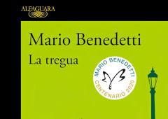 La tregua de Mario Benedetti: resumen y análisis de la novela