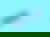 Lápiz