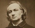 11 grandiosos poemas de Charles Baudelaire