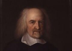 El Leviatán: un análisis del monstruo filosófico de Thomas Hobbes