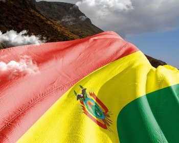Las 7 leyendas más populares de Bolivia
