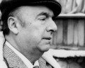 Libro Veinte poemas de amor y una canción desesperada de Pablo Neruda