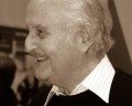 Libro Aura de Carlos Fuentes: resumen y análisis