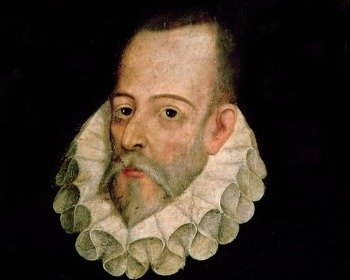 Don Quijote de la Mancha de Miguel de Cervantes: resumen y análisis del libro