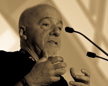 El Alquimista de Paulo Coelho: resumen y enseñanzas del libro