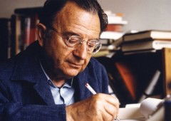 El Arte de Amar de Erich Fromm: resumen y significado del libro