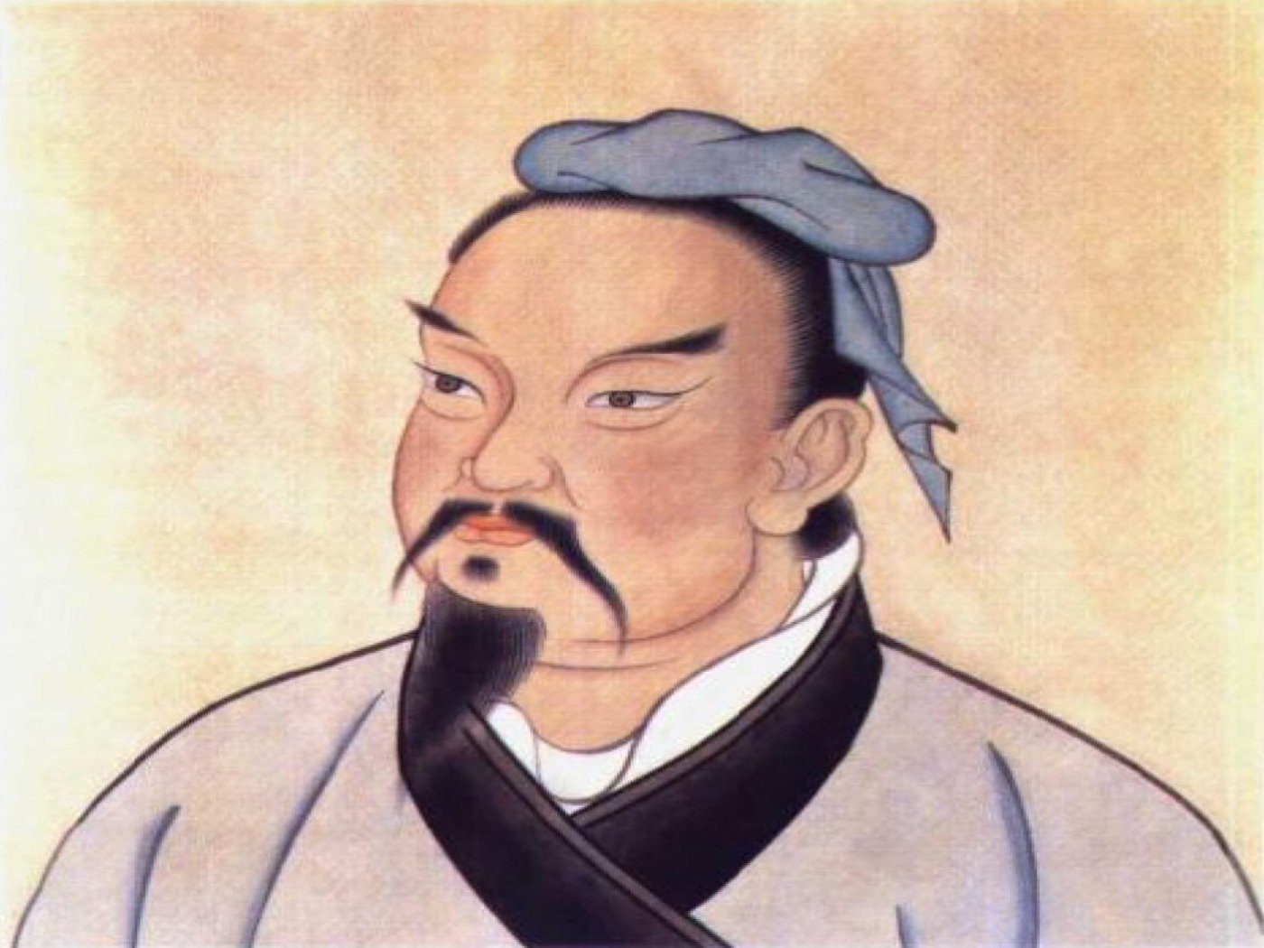 El arte de la guerra de Sun Tzu resumen y análisis del libro Cultura Genial