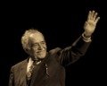 El coronel no tiene quien le escriba de Gabriel García Márquez (resumen)