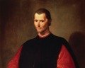 El príncipe de Nicolás Maquiavelo explicado (resumen y análisis)