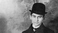 Libro La metamorfosis de Franz Kafka: resumen y análisis