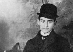 Libro La metamorfosis de Franz Kafka: resumen y análisis